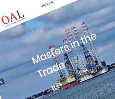 olisa-agbakob-legal-website-design-portfolio-featured